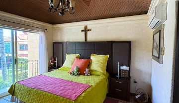 VILLAS DEL SOLL 25 13.jpg